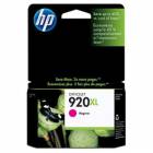 HP Ink Cart Magenta No. 920XL pro HP OfficeJet Pro 6500 