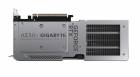 GeForce RTX™ 4060 Ti AERO OC 8G-06.jpg