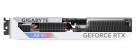 GeForce RTX™ 4060 Ti AERO OC 8G-03.jpg