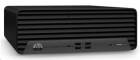 HP Elite SFF 800 G9 / i7-13700 / 16 / 512 / W11P / 7B0X2EA