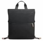 HP 14" Convertible Backpack - Tote 9C2H0AA
