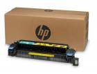 HP LaserJet 220V Fuser Kit CE515A