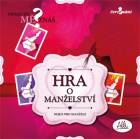 Albi - Hra o manželství 