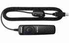 Nikon MC-DC2 KABELOVÁ SPOUŠŤ PRO D90/D3100/D5100