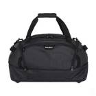 Husky taška Grape 40 l - černá