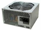 Zdroj Evolveo Pulse 350W ATX12V v2.2, 12cm ventilátor