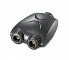 Optický Y-adaptér 3x TOS(F) pro digitální audio