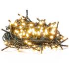 Retlux RXL 202 řetěz 50LED 5+5m