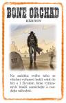 Obrázek