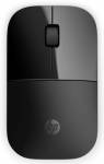 HP Z3700 Wireless Mouse - Black Onyx, bezdrátová myš