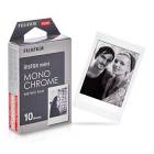 Fujifilm INSTAX Mini Monochrome 10