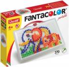 Quercetti - FantaColor Portable small 00952 