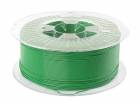 eng_pl_Filament-PLA-Pro-1-75mm-FOREST-GREEN-1kg-RAL-6024-599_4.jpg