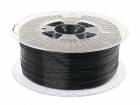 eng_pl_Filament-PLA-Pro-1-75mm-DEEP-BLACK-1kg-RAL-9017-597_1.jpg