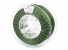 Filament SPECTRUM / PLA / EMERALD GREEN / 1,75 mm / 1 kg