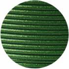 eng_pl_Filament-PLA-1-75mm-EMERALD-GREEN-1kg-1151_6.jpg
