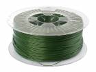 eng_pl_Filament-PLA-1-75mm-EMERALD-GREEN-1kg-1151_4.jpg