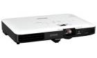 EPSON EB-1795F FULL HD/ Projektor/ 3200 ANSI/ 10000:1/ USB 3v1/ HDMI/ Wi-Fi/ MHL
