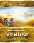 Mindok - Mars: Teraformace - Venuše