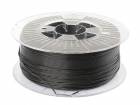 eng_pl_Filament-PLA-1-75mm-VOLCANO-GREY-1kg-669_1.jpg