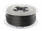 Filament SPECTRUM / PLA/ VOLCANO GREY / 1,75 mm / 0.5 kg