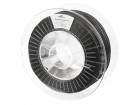 eng_pl_Filament-PLA-1-75mm-VOLCANO-GREY-1kg-669_10.jpg