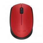 Logitech-M171-Wireless-Mouse---Red-910-004641-746x746.jpg