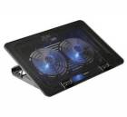 EVOLVEO A101, chladicí podstavec pro notebook