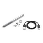 HP Rechargeable Active Pen G3 6SG43AA
