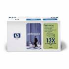 HP 13X toner LaserJet 1300, Q2613X