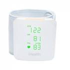 iHealth VIEW BP7s chytrý zápěstní měřič krevního tlaku 