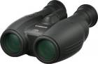 Canon BINOCULAR 10x32 IS