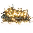 Retlux RXL 214 řetěz 300LED 30+5m