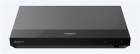 Sony UBP-X500 Blu-Ray DVD přehrávač 4K
