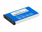 gssa-2710-1000a_b.jpg