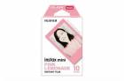 Fujifilm INSTAX Mini Pink Lemonade Frame 10