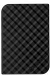 Verbatim Store 'n' Go 1TB, 2,5", USB 3.0, 53194 - černý
