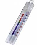 Xavax teploměr do chladničky/ mrazáku, analogový, kulatý