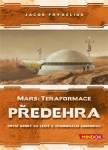 Mindok - Mars: Teraformace - Předehra