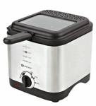 Rohnson R-284 fritéza