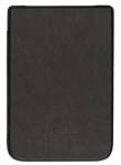 Pocketbook pouzdro pro 616, 627, 632 černé