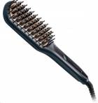 Remington CB7400 Žehlící kartáč na vlasy