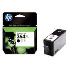 HP 364XL Ink Cart Black