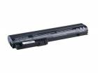 Baterie AVACOM HP Business Notebook 2400, nc2400, 2510p Li-Ion 10,8V 5200mAh 56Wh