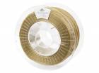 Filament SPECTRUM / PLA / AZTEC GOLD / 1,75 mm / 1 kg