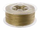 eng_pl_Filament-PLA-1-75mm-AZTEC-GOLD-1kg-1150_2.jpg