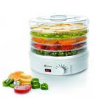 Rohnson R-291 sušička potravin 