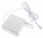 Nabíjecí adaptér pro notebook Apple 18,5V 4,6A 85W magnetický konektor MagSafe