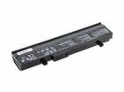 Baterie AVACOM Asus EEE PC 1015/1016/1215 series Li-Ion 10,8V 4400mAh