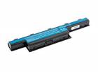 Baterie AVACOM Acer Aspire 7750/5750, TravelMate 7740 Li-Ion 11,1V 4400mAh